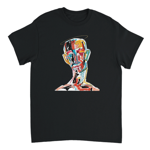 0818a9fc-a768-459d-8203-43b9f25f16e6