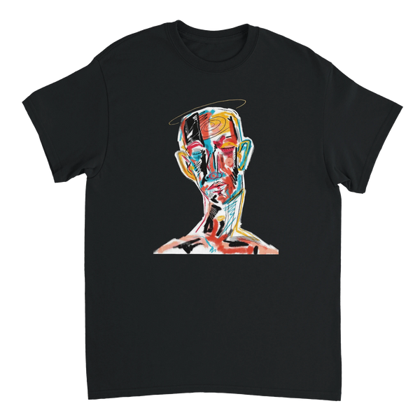 0818a9fc-a768-459d-8203-43b9f25f16e6