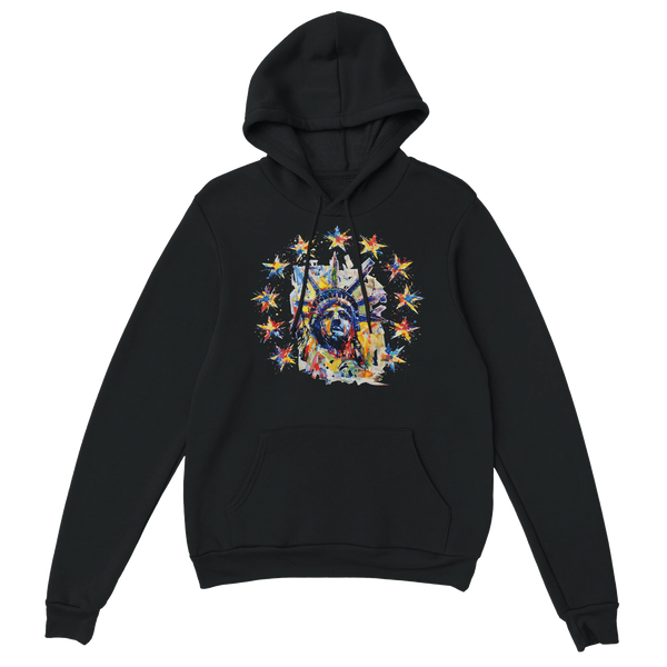 0d0905db-8c2e-41c9-b3d8-a2d596fa6764