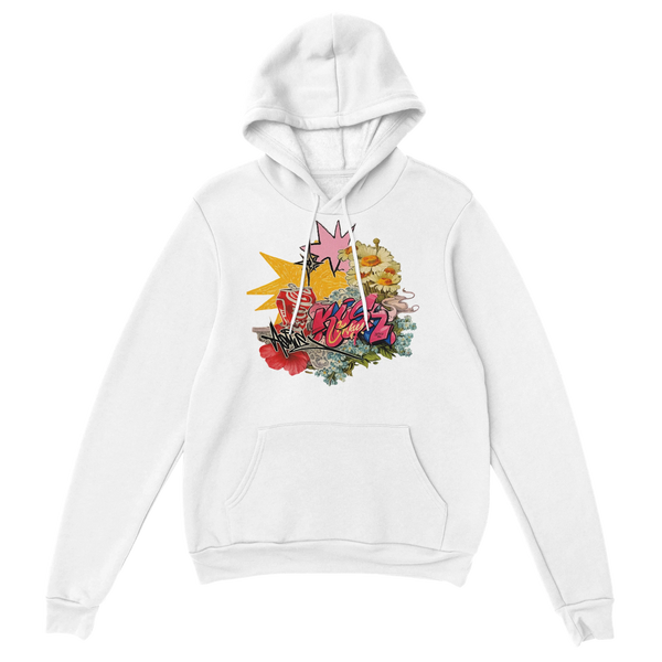 14d022e2-17f8-461b-a0a6-d3852cfe83c6