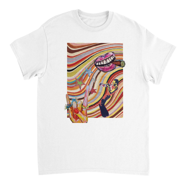 284b22ef-5e04-4c91-b1e7-f7070bf552dc