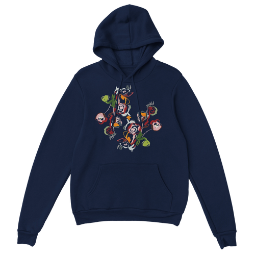 7c2b6311-90af-4322-83ee-a28b4b9adc46