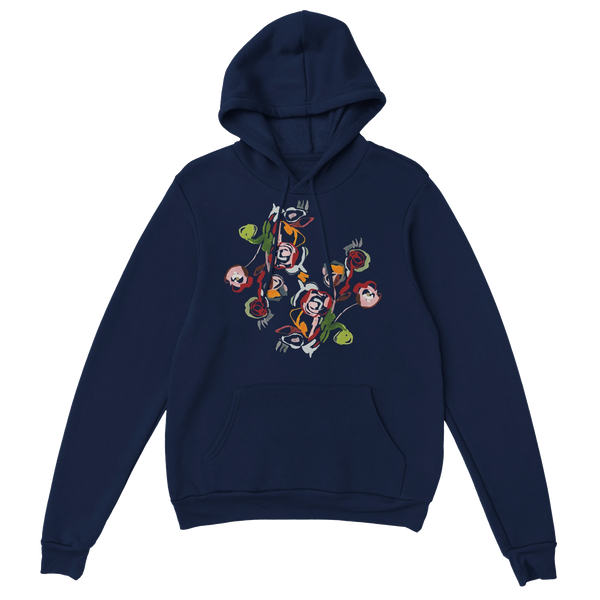 7c2b6311-90af-4322-83ee-a28b4b9adc46