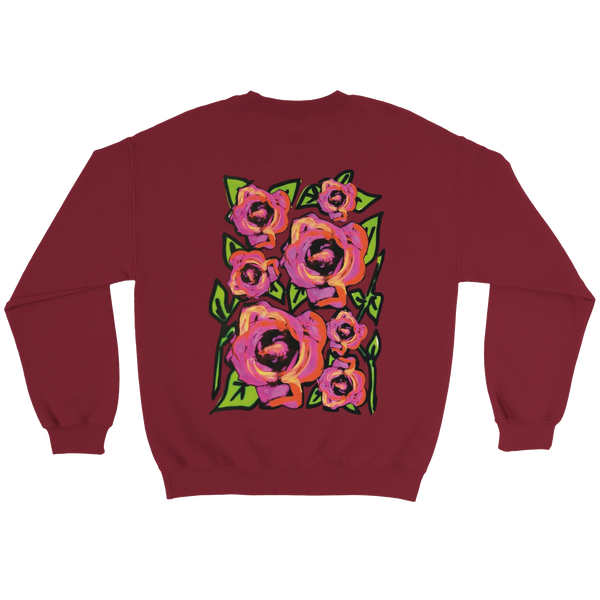 98291aaf-716f-4b68-88ca-f95a354810c6