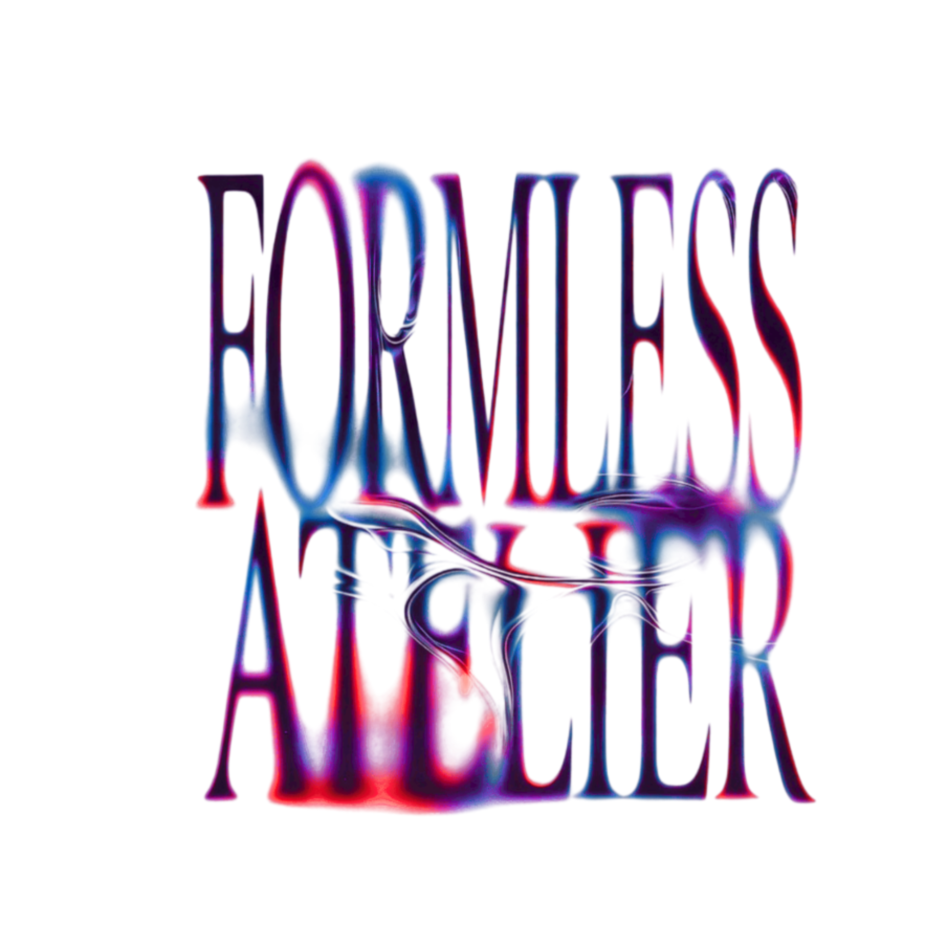 Formless Atelier