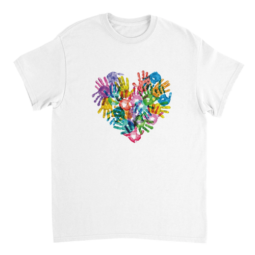 a82296d9-fdc2-4432-90e7-c1dbf391a87b