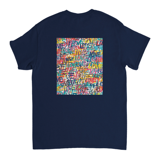 b05ce99b-5956-490d-bf0f-6da163a21380