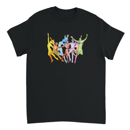 e19187b9-83fb-4353-a09d-5e9fd5c543e2