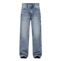"Loose Casual" Jeans